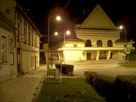 N�hled z galerie 2