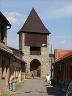 N�hled z galerie 3