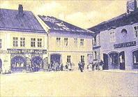 N�hled obr�zku �.10