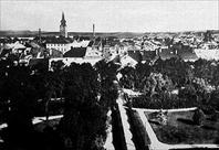 N�hled obr�zku �.11