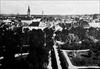 N�hled obr�zku ke �l�nku �.11