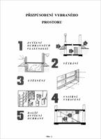 N�hled obr�zku �.112