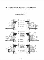 N�hled obr�zku �.113