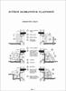 N�hled obr�zku ke �l�nku �.113