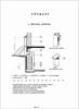 N�hled obr�zku ke �l�nku �.114