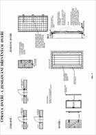 N�hled obr�zku �.116