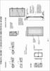 N�hled obr�zku ke �l�nku �.116
