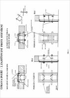 N�hled obr�zku �.117
