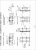 N�hled obr�zku ke �l�nku �.117