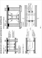 N�hled obr�zku �.118