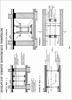 N�hled obr�zku ke �l�nku �.118