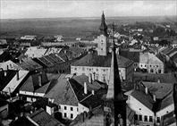 N�hled obr�zku �.12