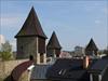 N�hled obr�zku ke �l�nku �.17