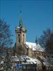 N�hled obr�zku ke �l�nku �.18