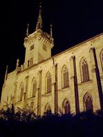 N�hled obr�zku �.20