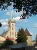 N�hled obr�zku ke �l�nku �.21