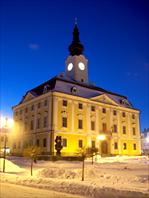 N�hled obr�zku �.22
