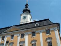 N�hled obr�zku �.25