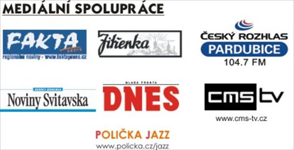 Fotografie �. 370 k �l�nku Program jazzov�ho festivalu (2006) 