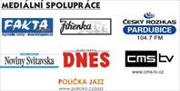 N�hled obr�zku �.370