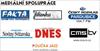 N�hled obr�zku ke �l�nku �.370