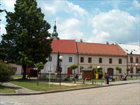 N�hled obr�zku �.38