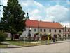 N�hled obr�zku ke �l�nku �.38