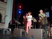 N�hled obr�zku �.429