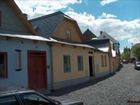 N�hled obr�zku �.6