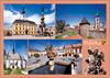 N�hled obr�zku ke �l�nku �.678