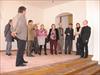 N�hled obr�zku ke �l�nku �.683
