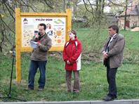 N�hled obr�zku �.685