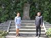 N�hled obr�zku ke �l�nku �.691