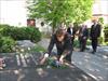 N�hled obr�zku ke �l�nku �.698