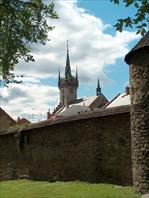 N�hled obr�zku �.7