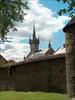 N�hled obr�zku ke �l�nku �.7