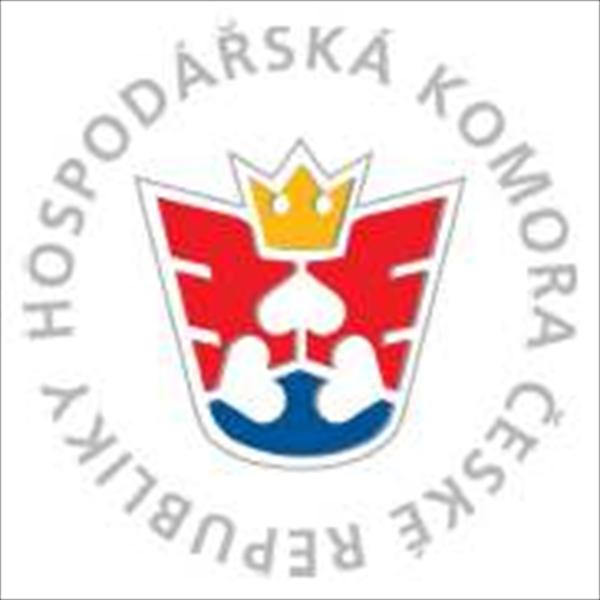 Fotografie �. 710 k �l�nku HK �R pom�h� rozvoji Va�eho podnik�n� 