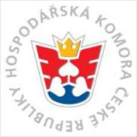 N�hled obr�zku �.710