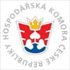 N�hled obr�zku ke �l�nku �.710