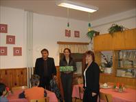 N�hled obr�zku �.712