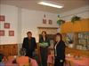 N�hled obr�zku ke �l�nku �.712