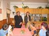 N�hled obr�zku ke �l�nku �.713