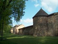 N�hled obr�zku �.9