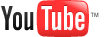 Přejít na videa na youtube.com Zde