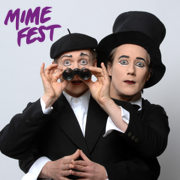 Mime Fest