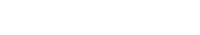 Logo Města Poličky