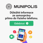 MUNIPOLIS Polička