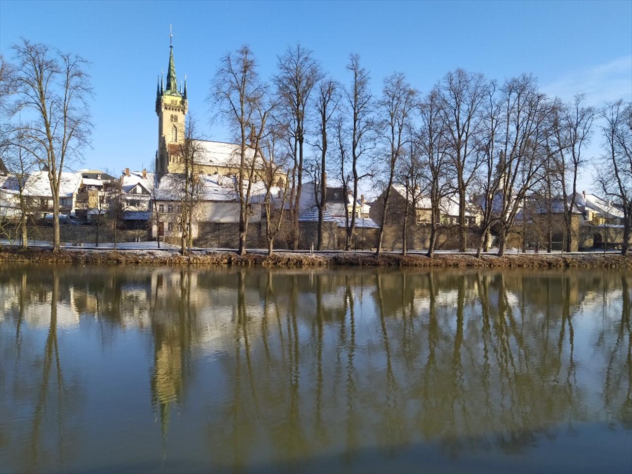 obrázek ke článku