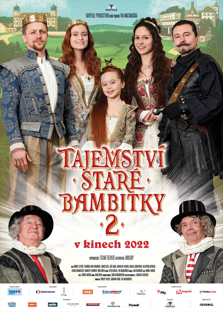 obrázek ke článku