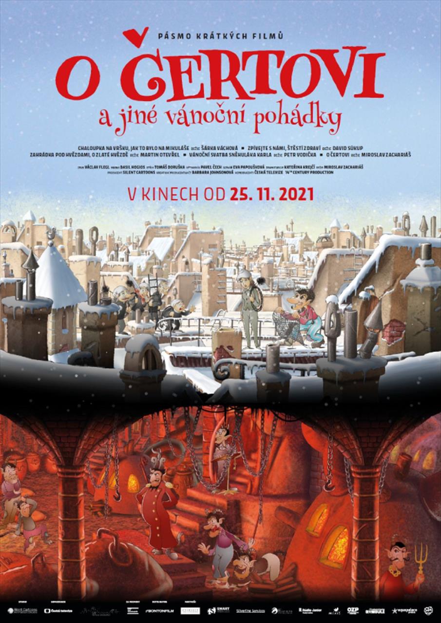 obrázek ke článku